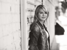Ellen Schoeters