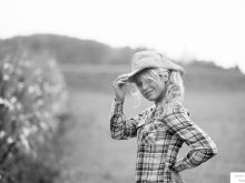 Ellen Schoeters