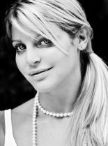 Ellen Schoeters