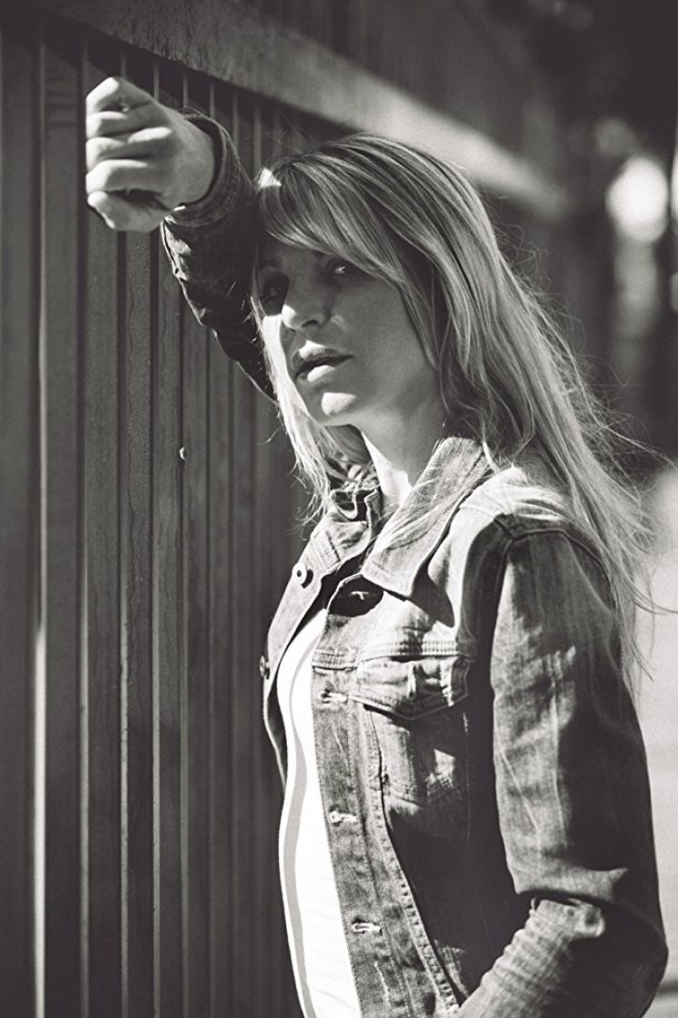 Ellen Schoeters