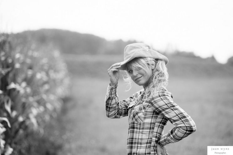 Ellen Schoeters