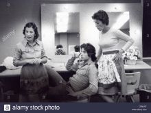Ellen Travolta photo