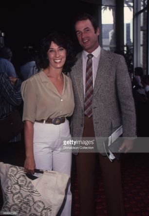 Ellen Travolta