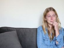 Ellen Woglom