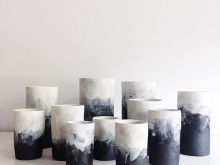 Ellen Woglom
