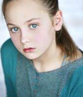 Ellery Sprayberry