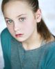 Ellery Sprayberry