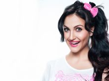 Elli Avram