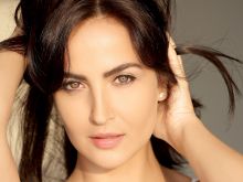Elli Avram