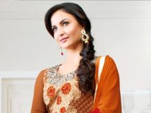 Elli Avram