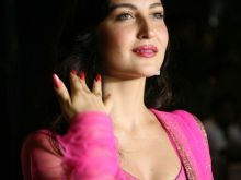 Elli Avram