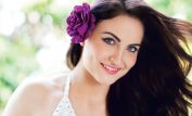 Elli Avram