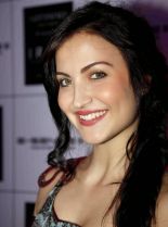 Elli Avram