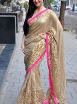 Elli Avram #2580285 picture (Portrait Medium)