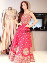 Elli Avram