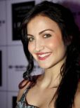 Elli Avram