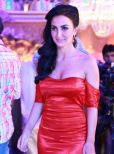 Elli Avram