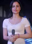 Elli Avram