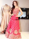 Elli Avram