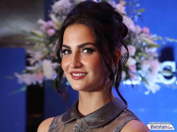 Elli Avram