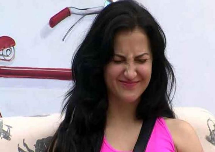Elli Avram