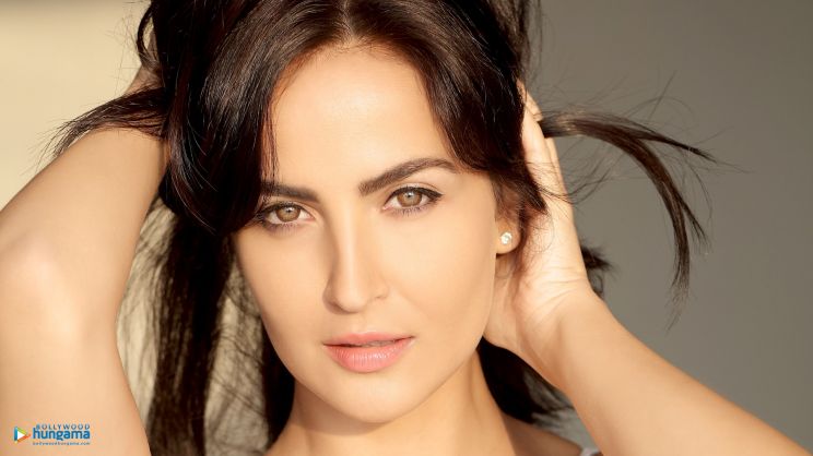 Elli Avram