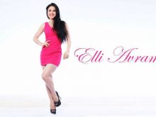Elli