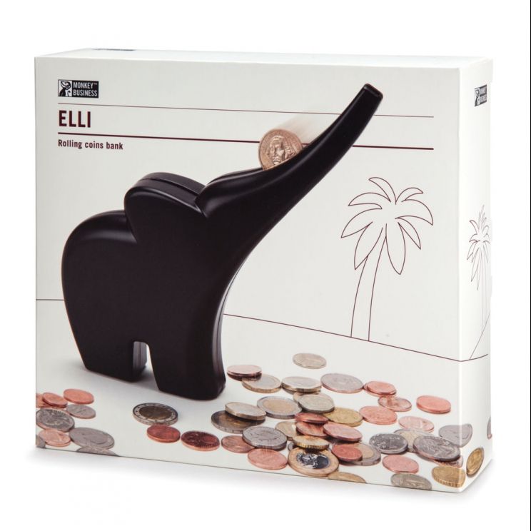 Elli