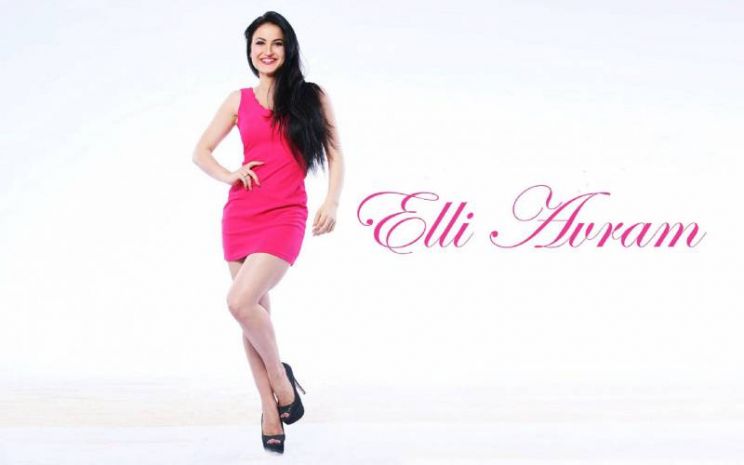 Elli