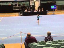 Ellie Botterill #3695653 picture (Landscape Medium)