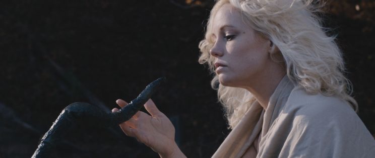 Ellie Church