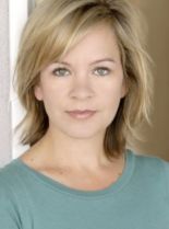 Ellie Cornell