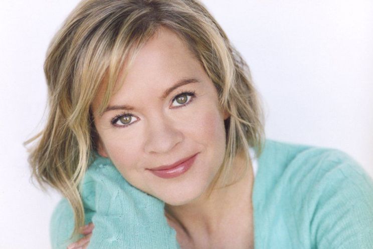Ellie Cornell