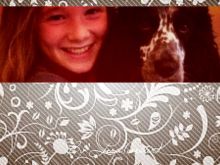 Ellie Darcey-Alden