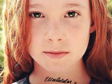 Ellie Darcey-Alden
