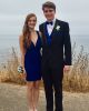 Ellie Darcey-Alden