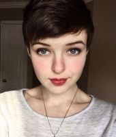 Ellie Fox