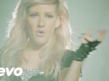 Ellie Goulding