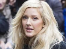 Ellie Goulding photo