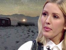 Ellie Goulding photo