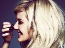 Ellie Goulding