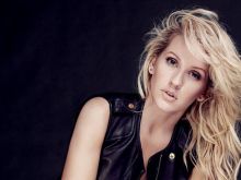 Ellie Goulding