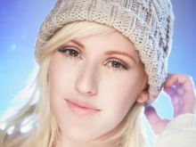 Ellie Goulding
