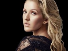 Ellie Goulding