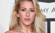 Ellie Goulding