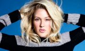 Ellie Goulding