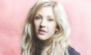 Ellie Goulding