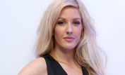 Ellie Goulding