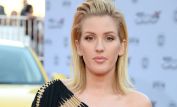 Ellie Goulding