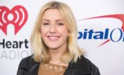 Ellie Goulding